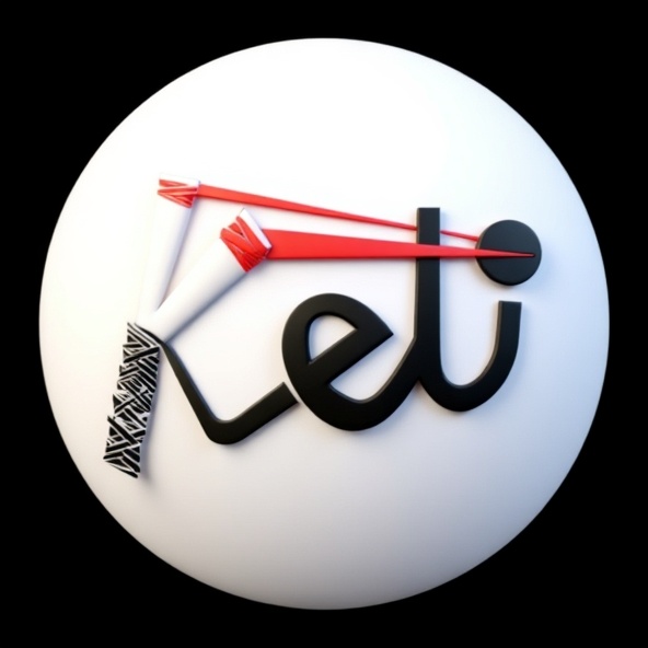 Keti lookbook