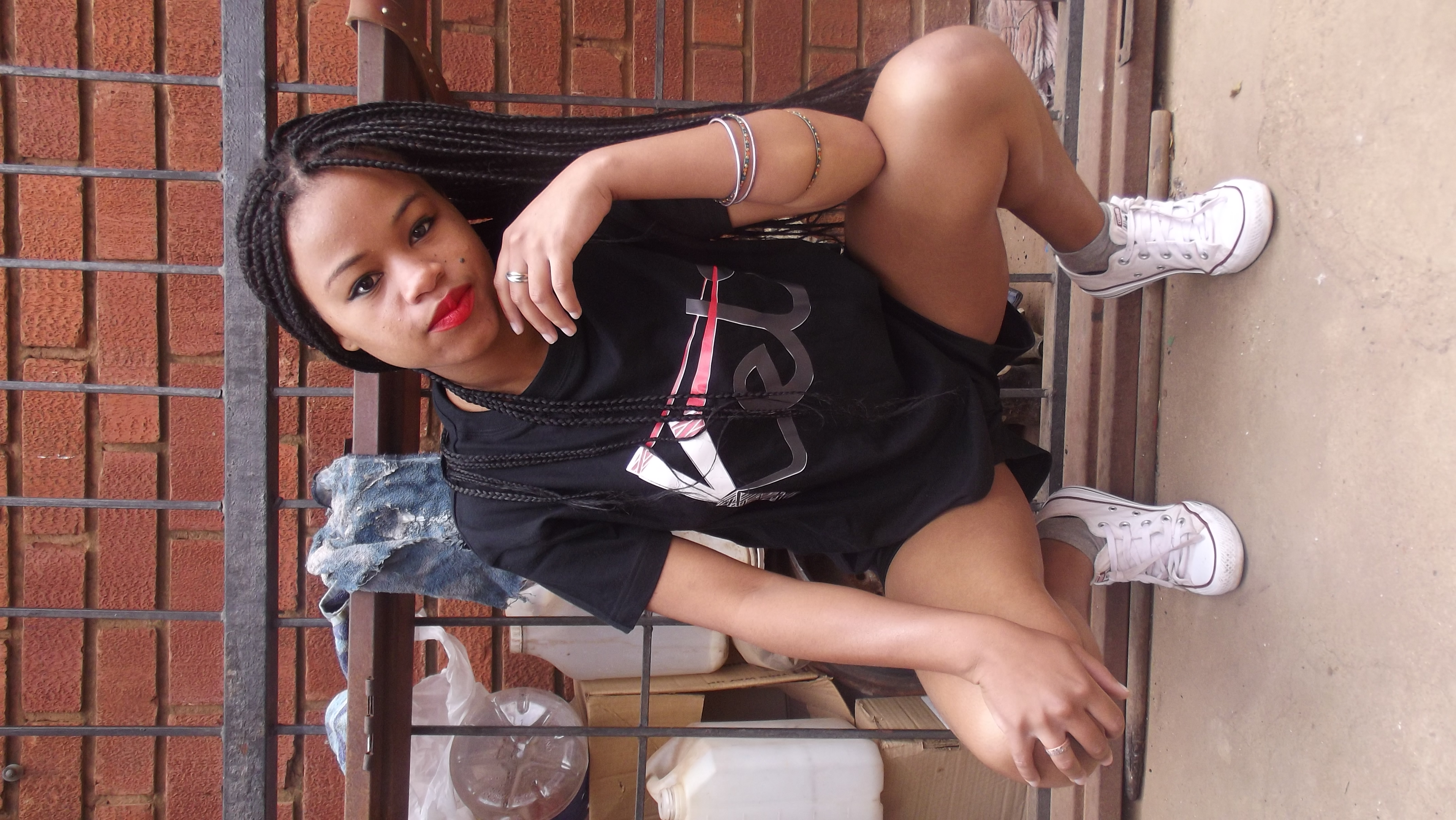 Keti lookbook